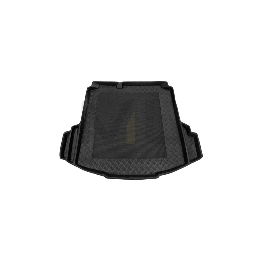 REZAW PLAST 101830M Car boot tray for VW Jetta Mk5 (1K) Elastomer