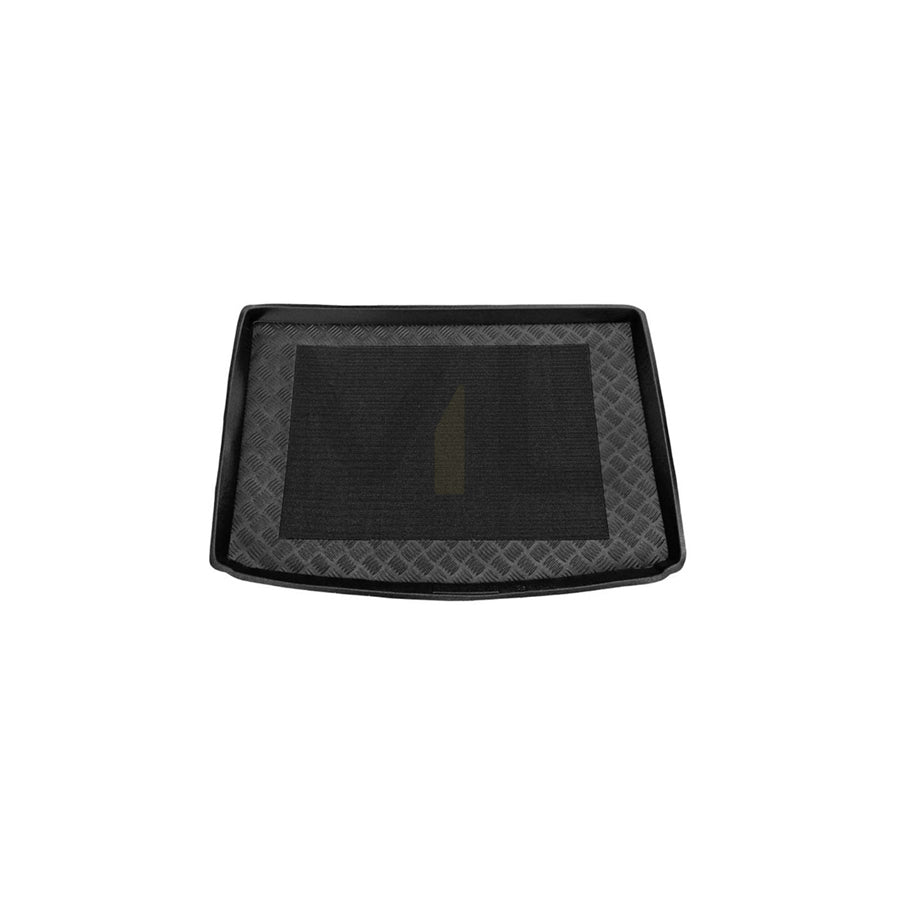 REZAW PLAST 101832M Car boot tray for VW Golf Plus / Crossgolf (5M1, 521) Elastomer, Plastic, Nonslip