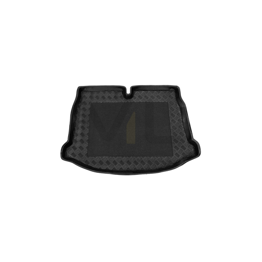 REZAW PLAST 101857M Car boot tray for VW Beetle Hatchback (5C1, 5C2) Elastomer, Plastic, Nonslip