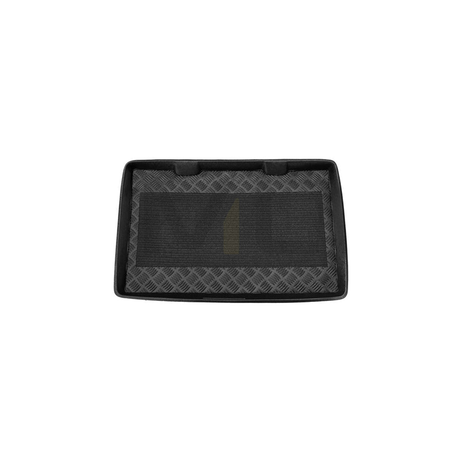 REZAW PLAST 101860M Car boot tray Elastomer, Plastic, Nonslip