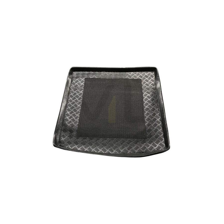 REZAW PLAST 101864M Car boot tray for VW Golf VII Variant (BA5, BV5) Elastomer, Plastic, Nonslip