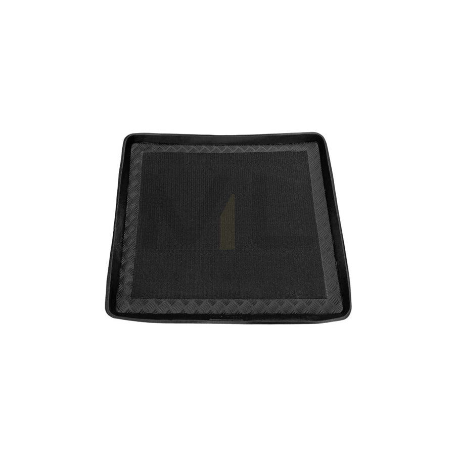 REZAW PLAST 101904M Car boot tray Elastomer