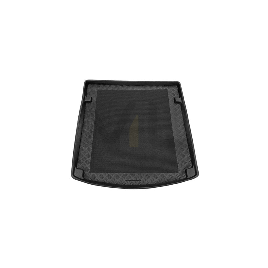 REZAW PLAST 102005M Car boot tray Elastomer