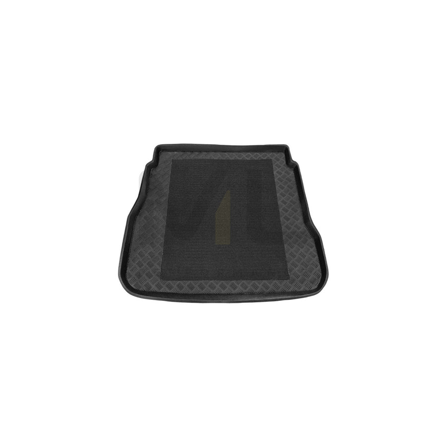 REZAW PLAST 102007M Car boot tray Elastomer