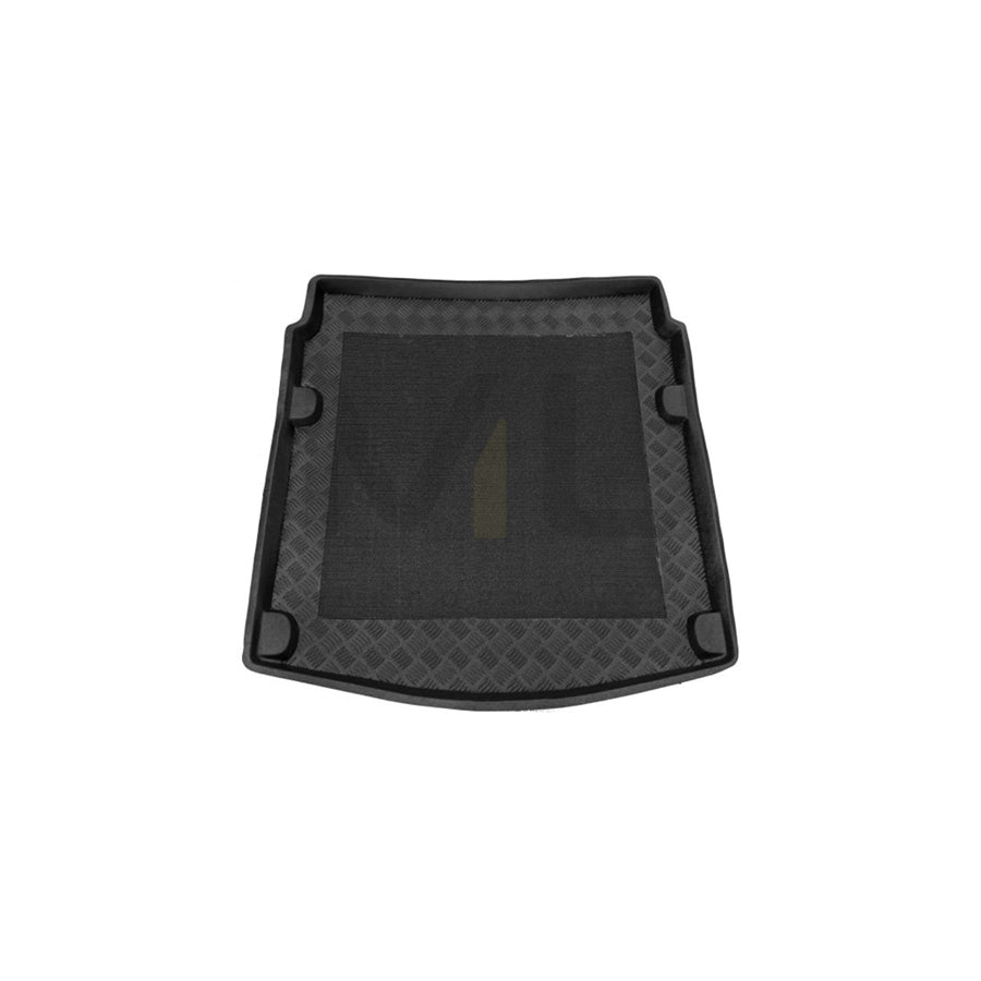 REZAW PLAST 102018M Car boot tray Elastomer, Plastic, Nonslip