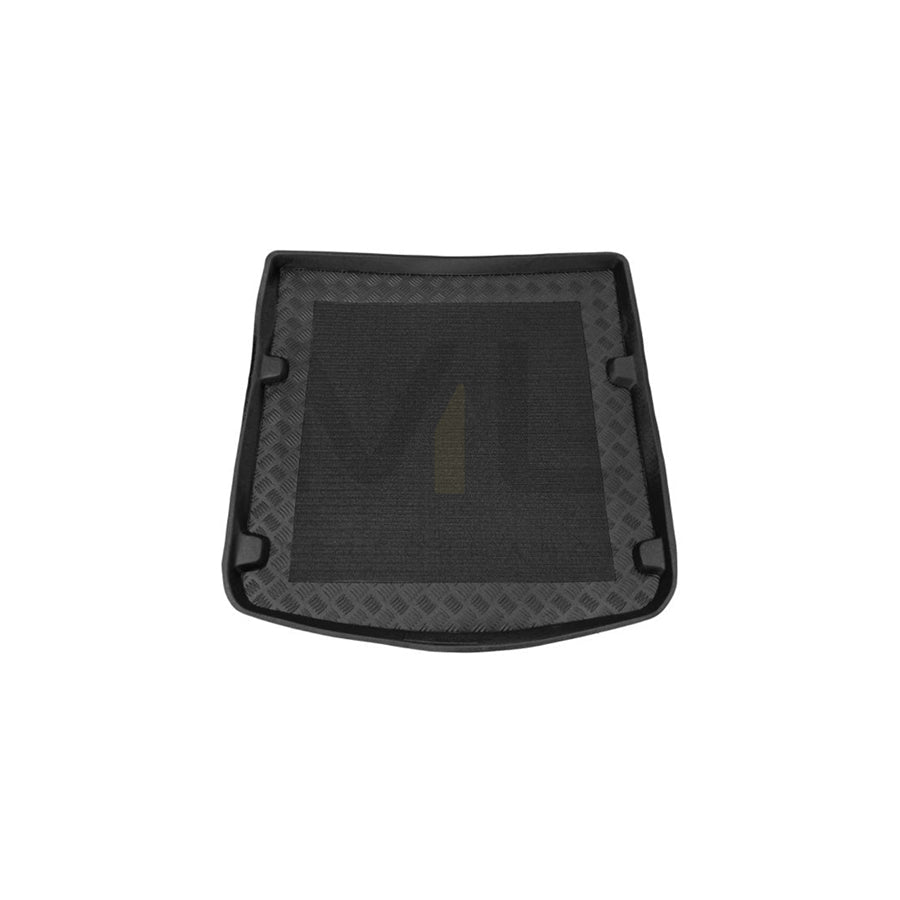 REZAW PLAST 102022M Car boot tray for AUDI A5 B8 Sportback (8TA) Elastomer, Plastic, Nonslip