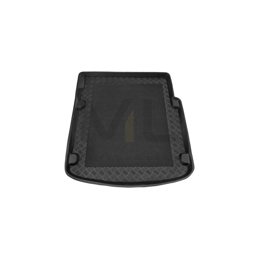 REZAW PLAST 102024M Car boot tray for AUDI A7 Sportback (4GA, 4GF) Elastomer, Plastic, Nonslip