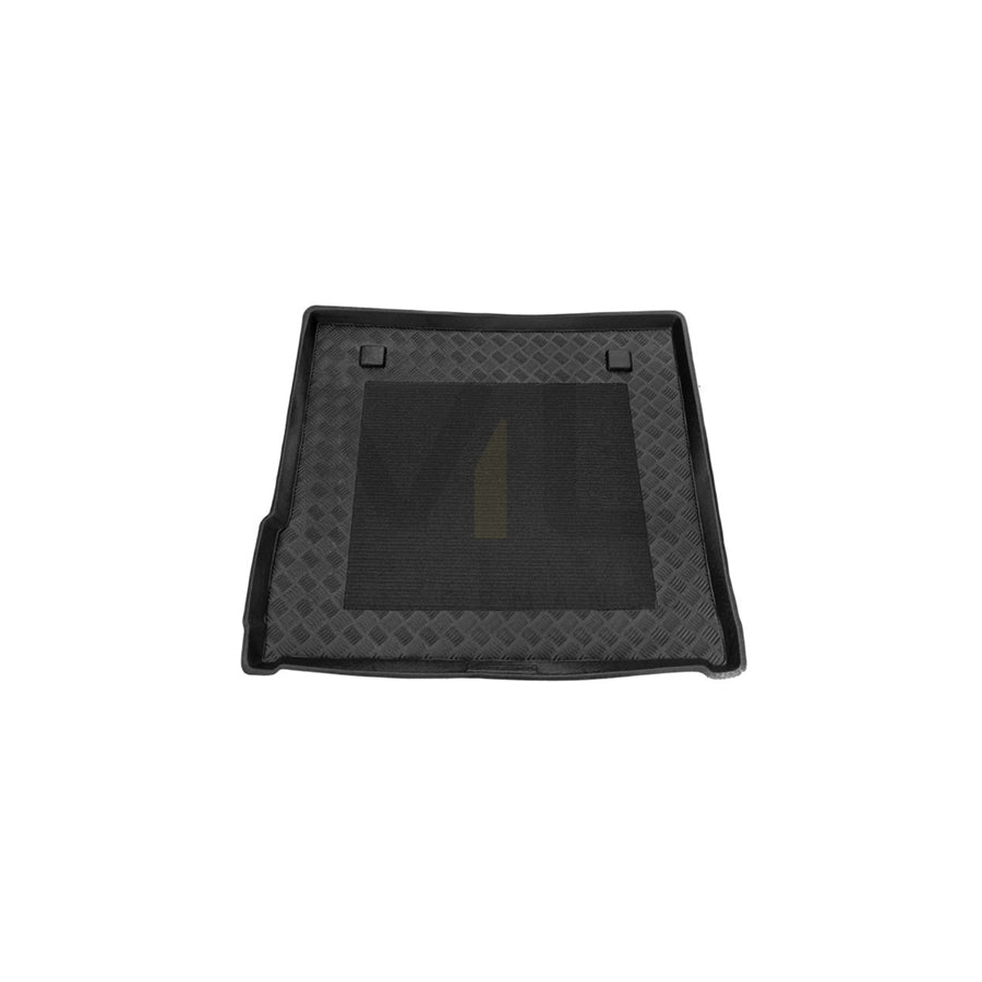 REZAW PLAST 102112M Car boot tray for BMW X5 (E70) Elastomer, Plastic, Nonslip