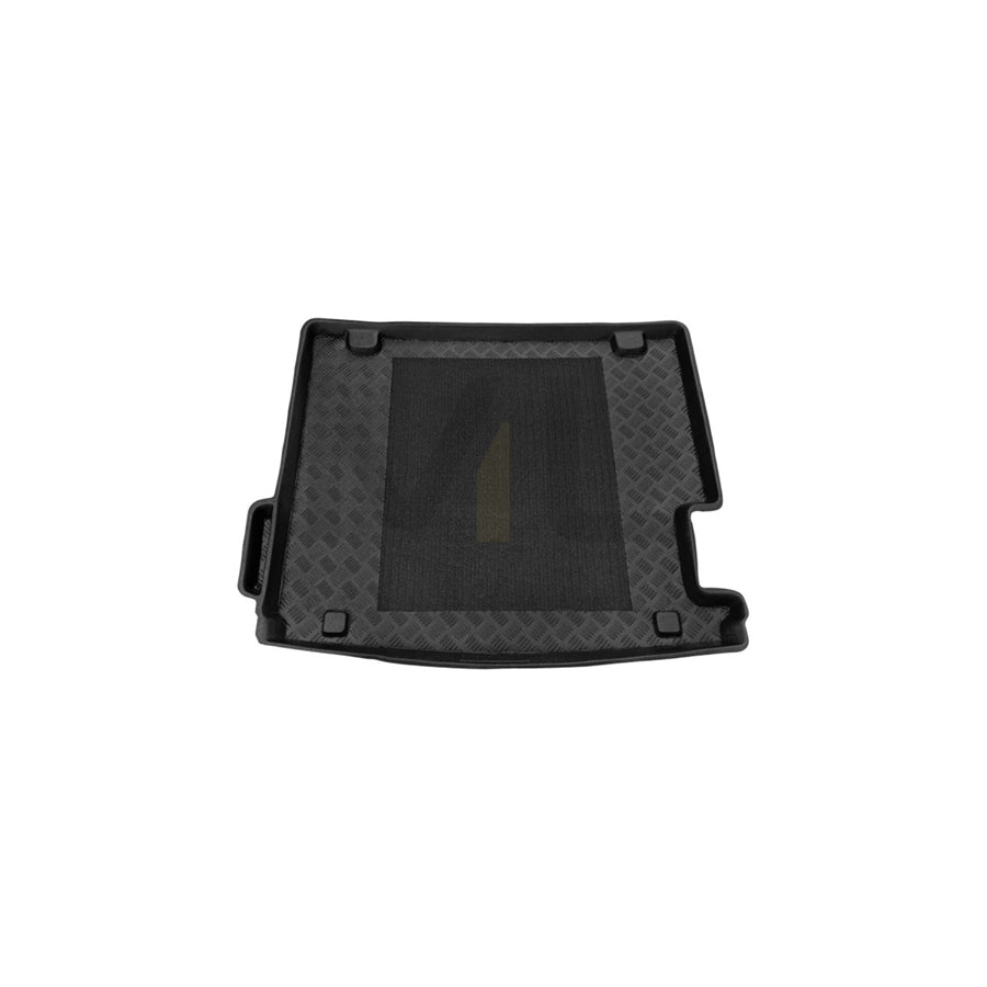 REZAW PLAST 102118M Car boot tray for BMW X3 (F25) Elastomer, Plastic, Nonslip