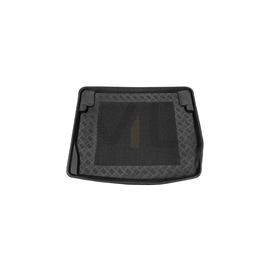REZAW PLAST 102119M Car boot tray for BMW 1 Hatchback (F20) Elastomer, Plastic, Nonslip