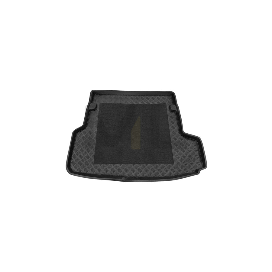 REZAW PLAST 102120M Car boot tray for BMW 3 Touring (F31) Elastomer, Plastic, Nonslip