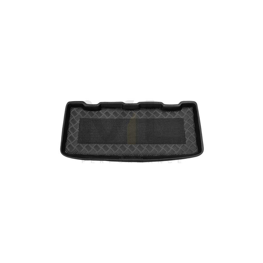 REZAW PLAST 102121M Car boot tray for MINI Hatchback Nonslip
