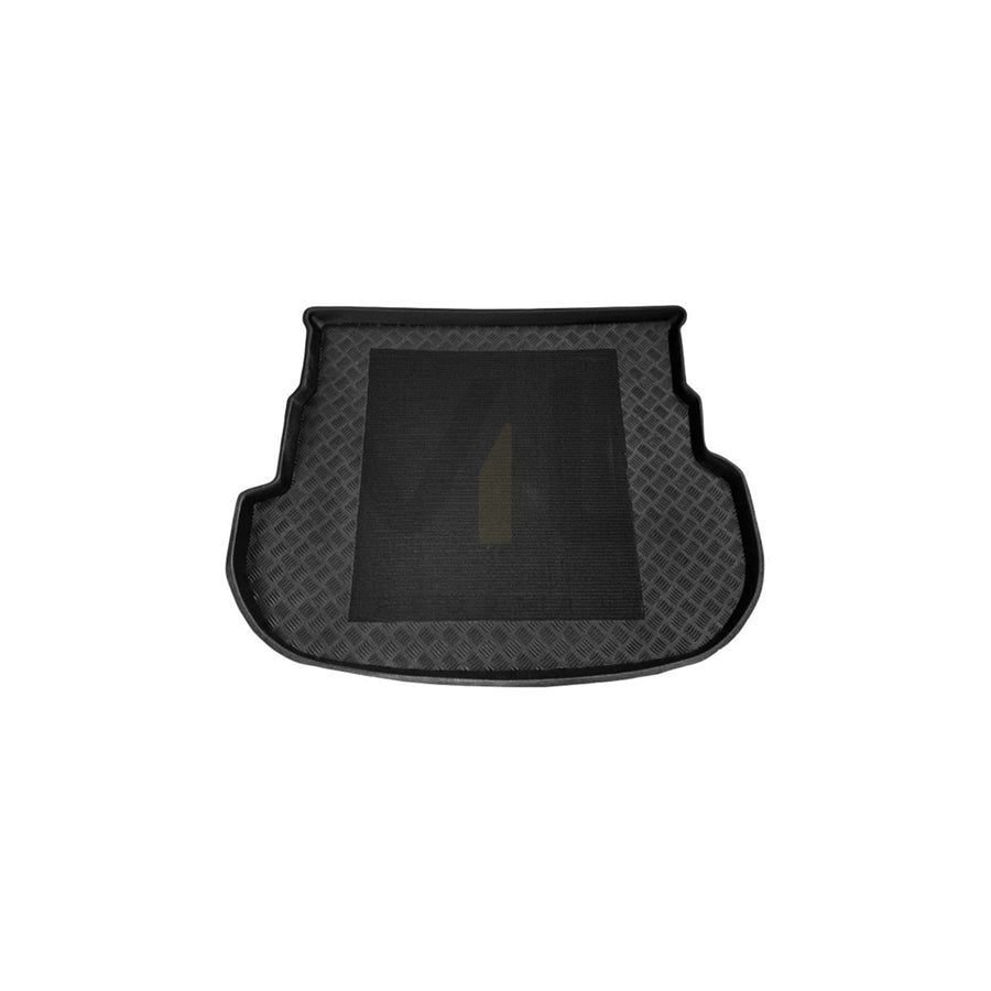 REZAW PLAST 102210M Car boot tray for MAZDA 6 Estate (GY) Elastomer