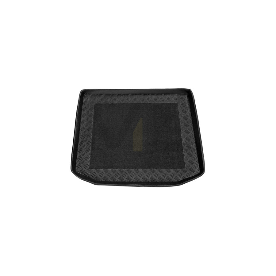 REZAW PLAST 102316M Car boot tray for MITSUBISHI ASX Off-Road (GA0) Elastomer