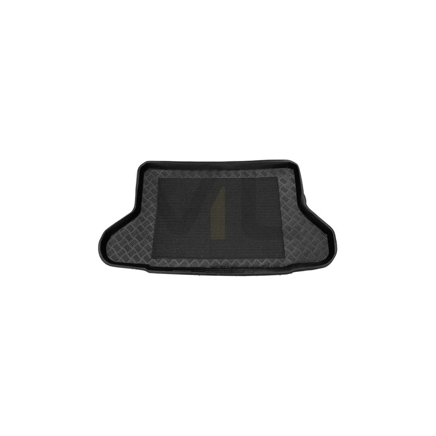 REZAW PLAST 102704M Car boot tray for CHEVROLET Lacetti Hatchback (J200) Nonslip