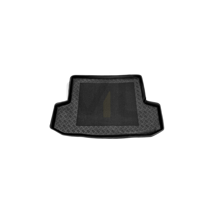 REZAW PLAST 102709M Car boot tray Elastomer, Plastic, Nonslip