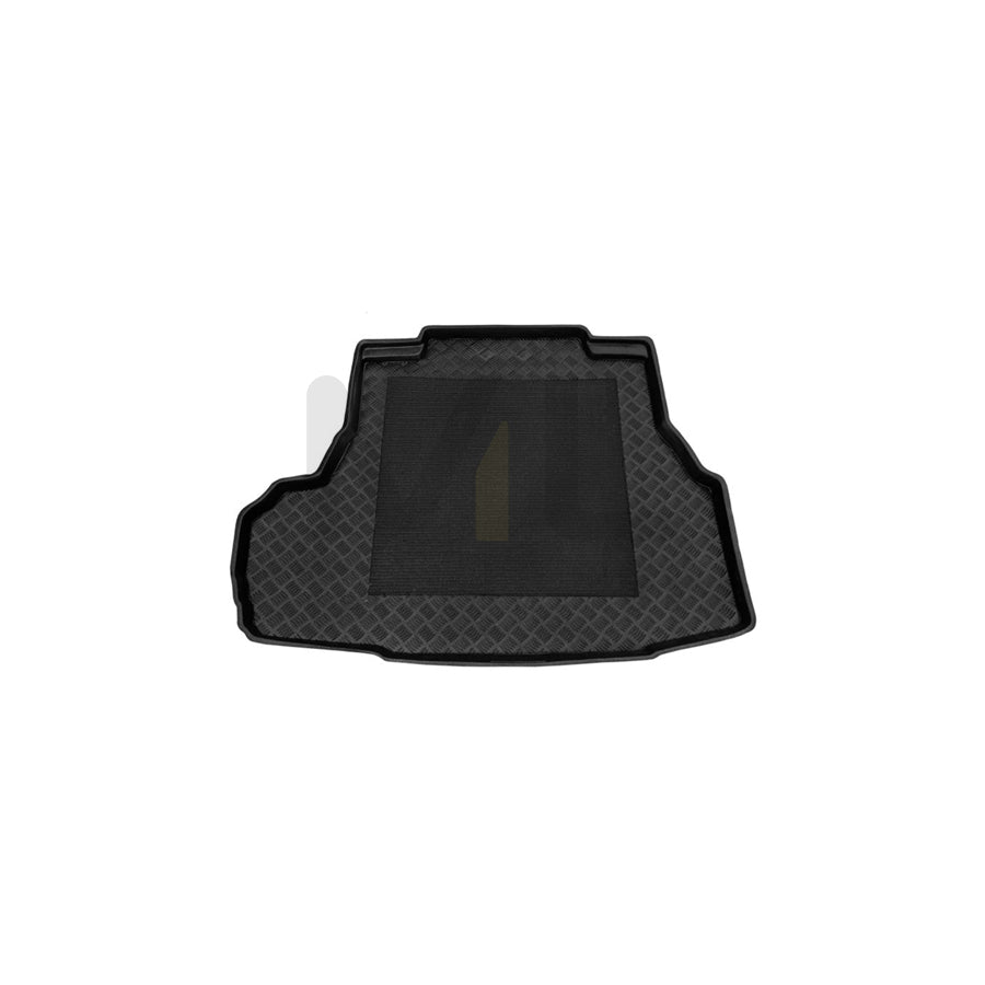 REZAW PLAST 102710M Car boot tray for CHEVROLET Epica Saloon Elastomer, Plastic, Nonslip