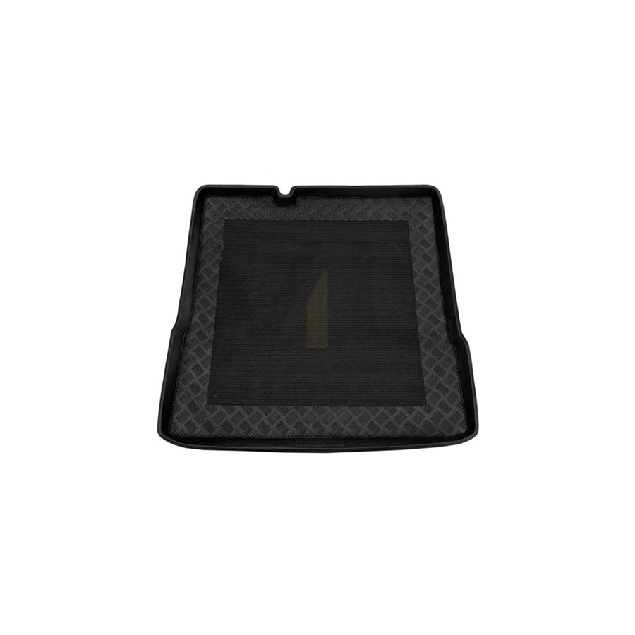 REZAW PLAST 102719M Car boot tray for CHEVROLET Aveo Saloon (T300) Elastomer, Plastic, Nonslip