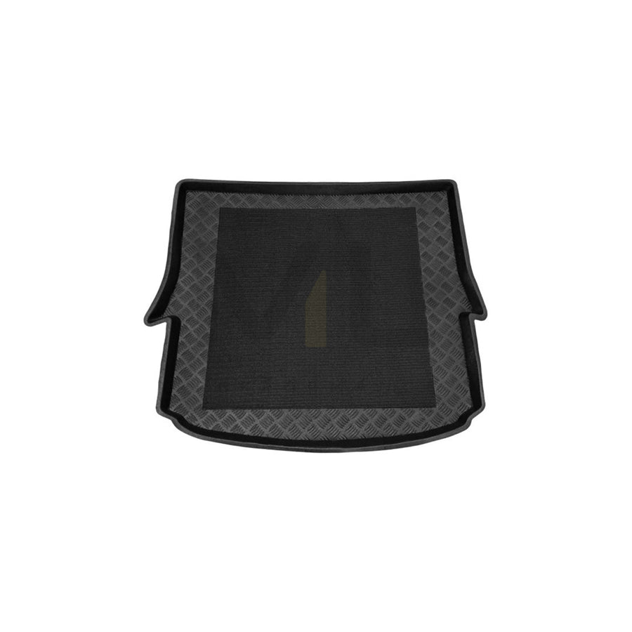 REZAW PLAST 102901M Car boot tray for VOLVO S40 II (MS, 544) Elastomer