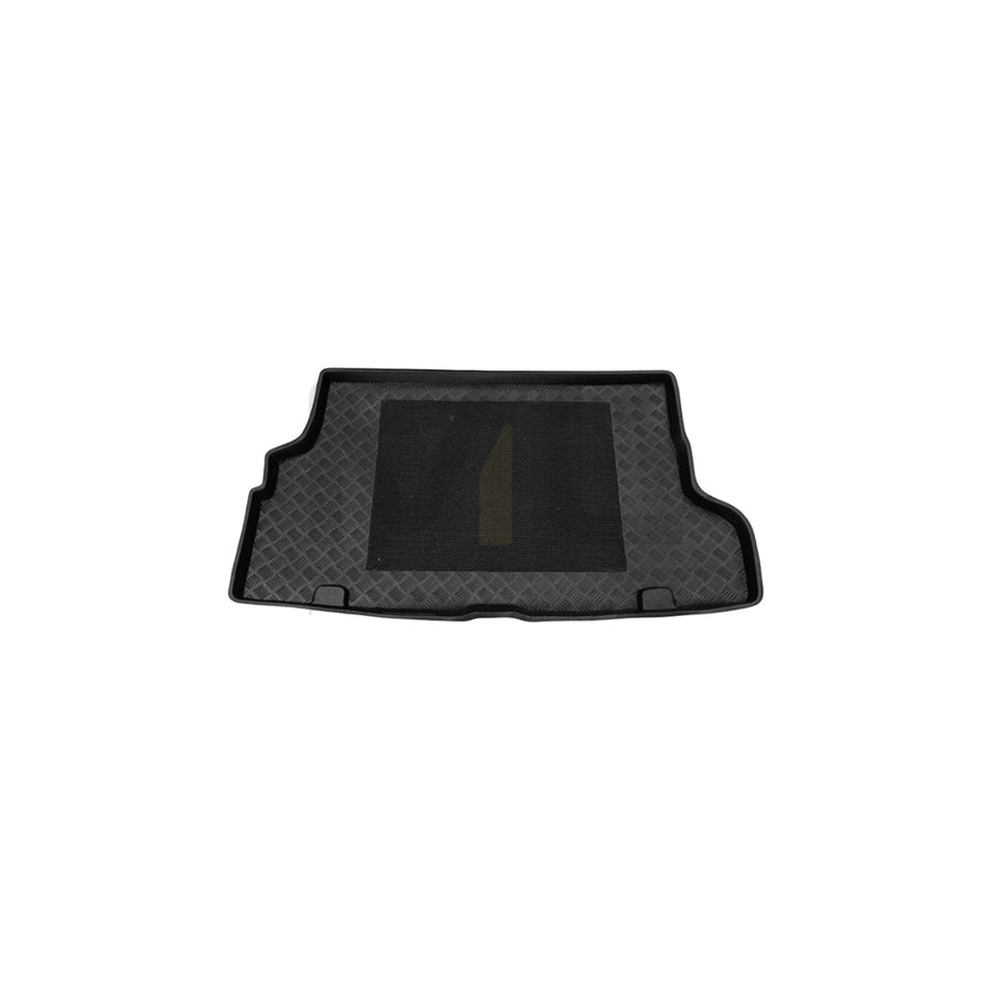 REZAW PLAST 102903M Car boot tray Elastomer, Plastic, Nonslip