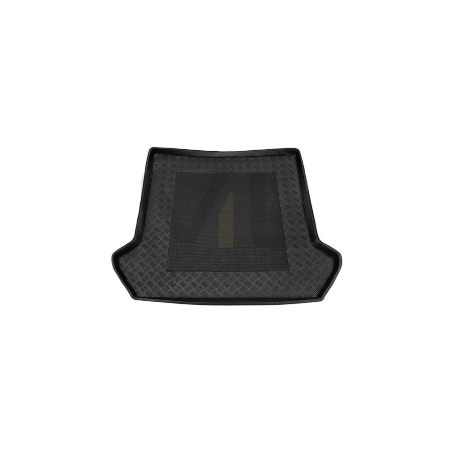 REZAW PLAST 102908M Car boot tray for VOLVO XC90 I (C, 275) Elastomer