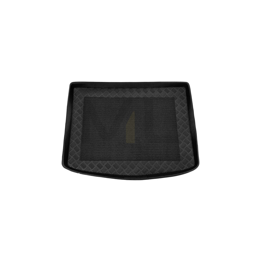 REZAW PLAST 102915M Car boot tray for VOLVO V40 Hatchback (525, 526) Elastomer, Plastic, Nonslip