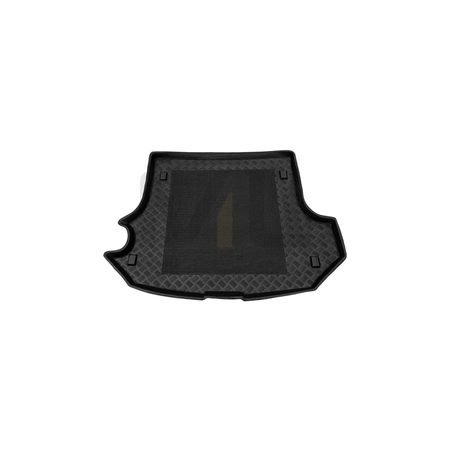 REZAW PLAST 103101M Car boot tray for JEEP Grand Cherokee II (WJ, WG) Elastomer, Plastic, Nonslip