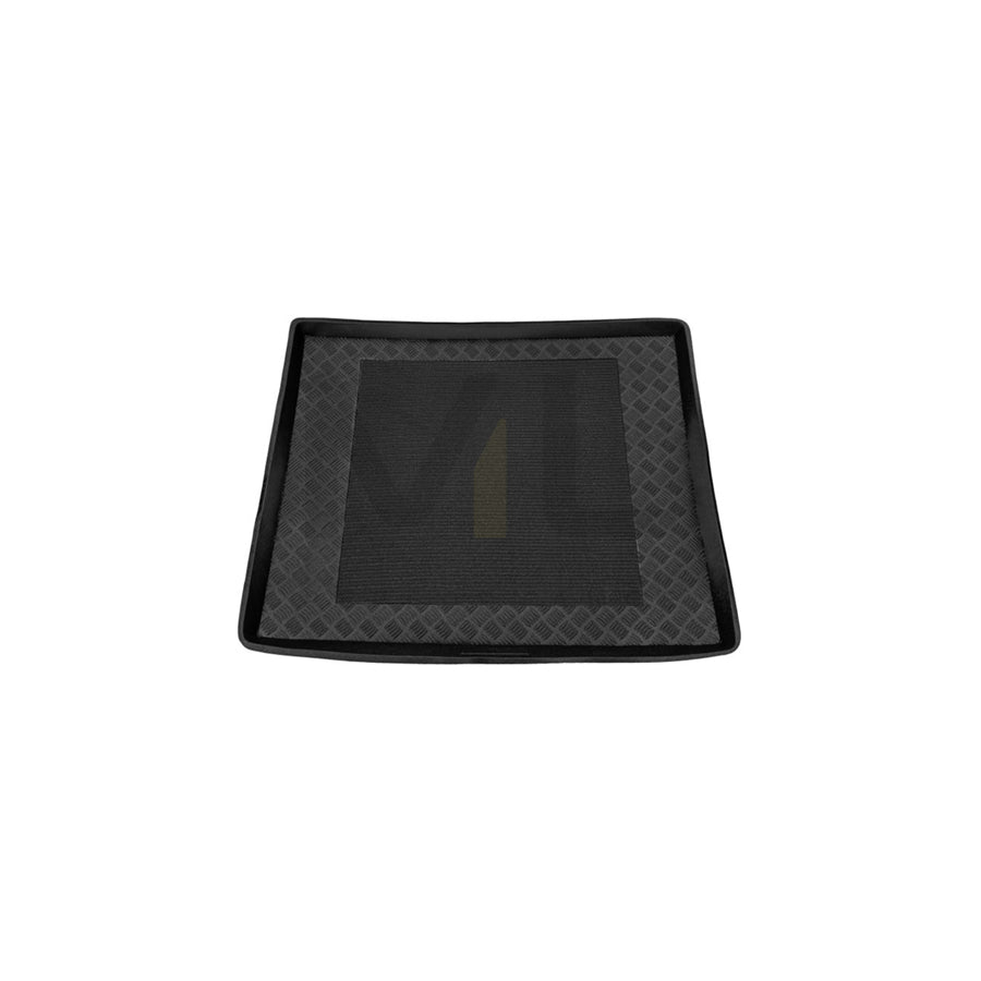 REZAW PLAST 103103M Car boot tray for JEEP Commander (XK, XH) Elastomer, Plastic, Nonslip
