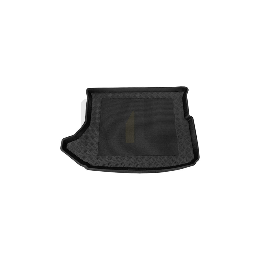 REZAW PLAST 103201M Car boot tray for DODGE Caliber Elastomer, Plastic, Nonslip