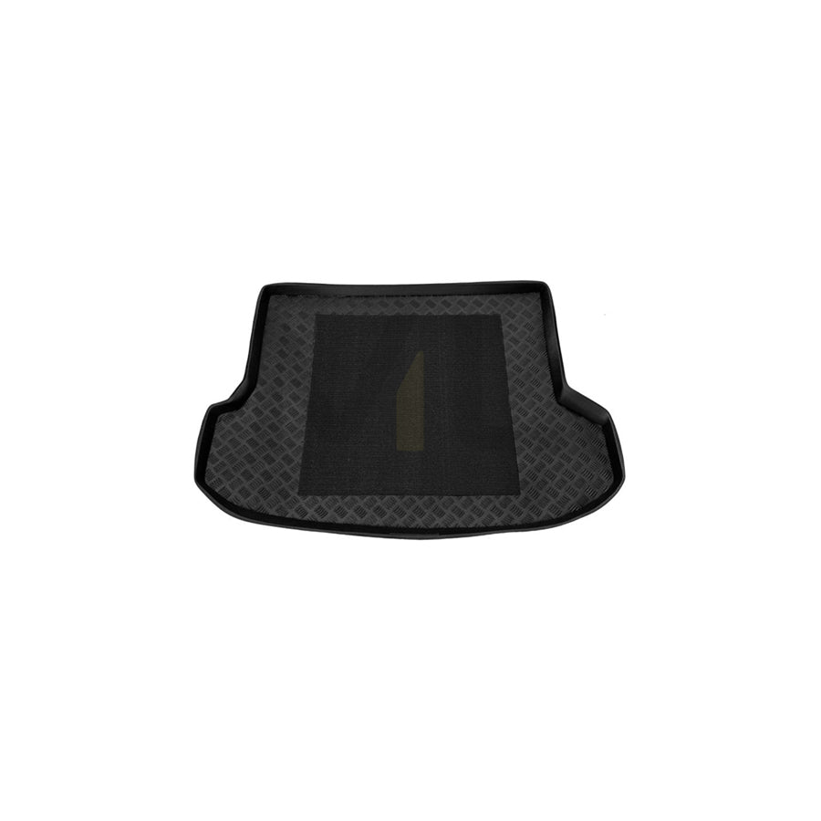 REZAW PLAST 103302M Car boot tray for LEXUS RX III (AL10) Elastomer, Plastic, Nonslip