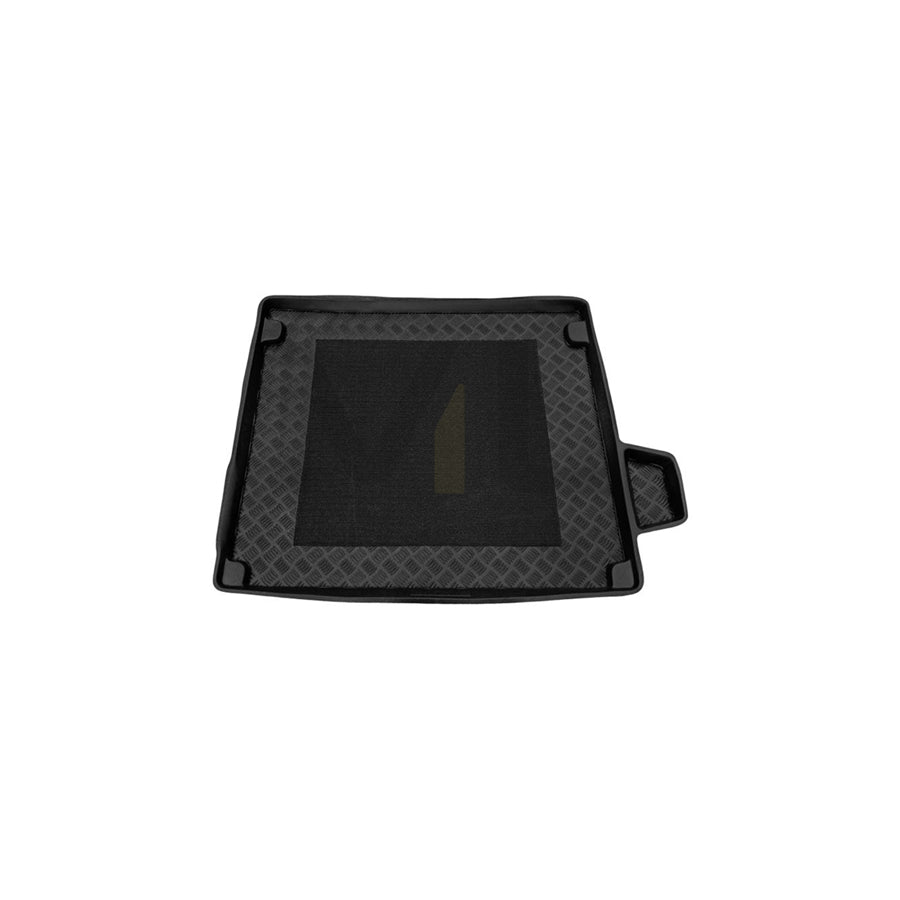 REZAW PLAST 103407M Car boot tray for LAND ROVER Range Rover Sport (L494) Elastomer, Plastic, Nonslip