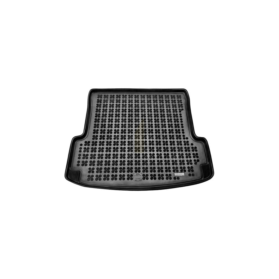 REZAW PLAST 231507 Car boot tray for SKODA Octavia I Hatchback (1U2) Elastomer