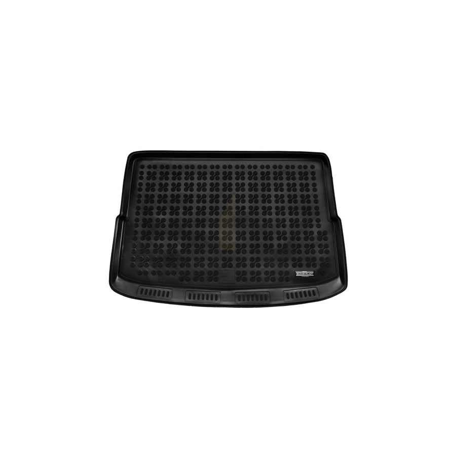 REZAW PLAST 231621 Car boot tray for SUZUKI Vitara IV Off-Road (LY) Elastomer