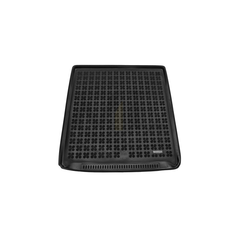 REZAW PLAST 231873 Car boot tray for VW Passat B8 Variant (3G5, CB5) Elastomer