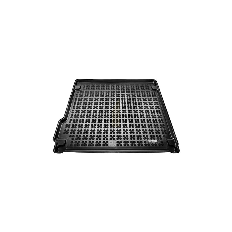 REZAW PLAST 232125 Car boot tray for BMW X5 (F15, F85) Elastomer
