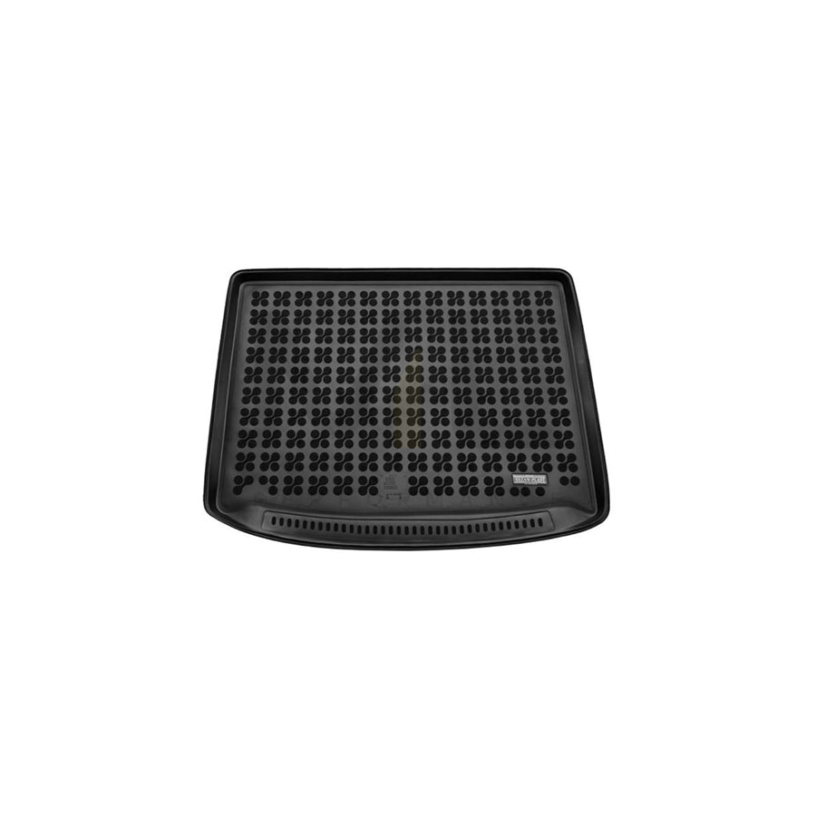 REZAW PLAST 232129 Car boot tray for BMW 2 Active Tourer (F45) Elastomer