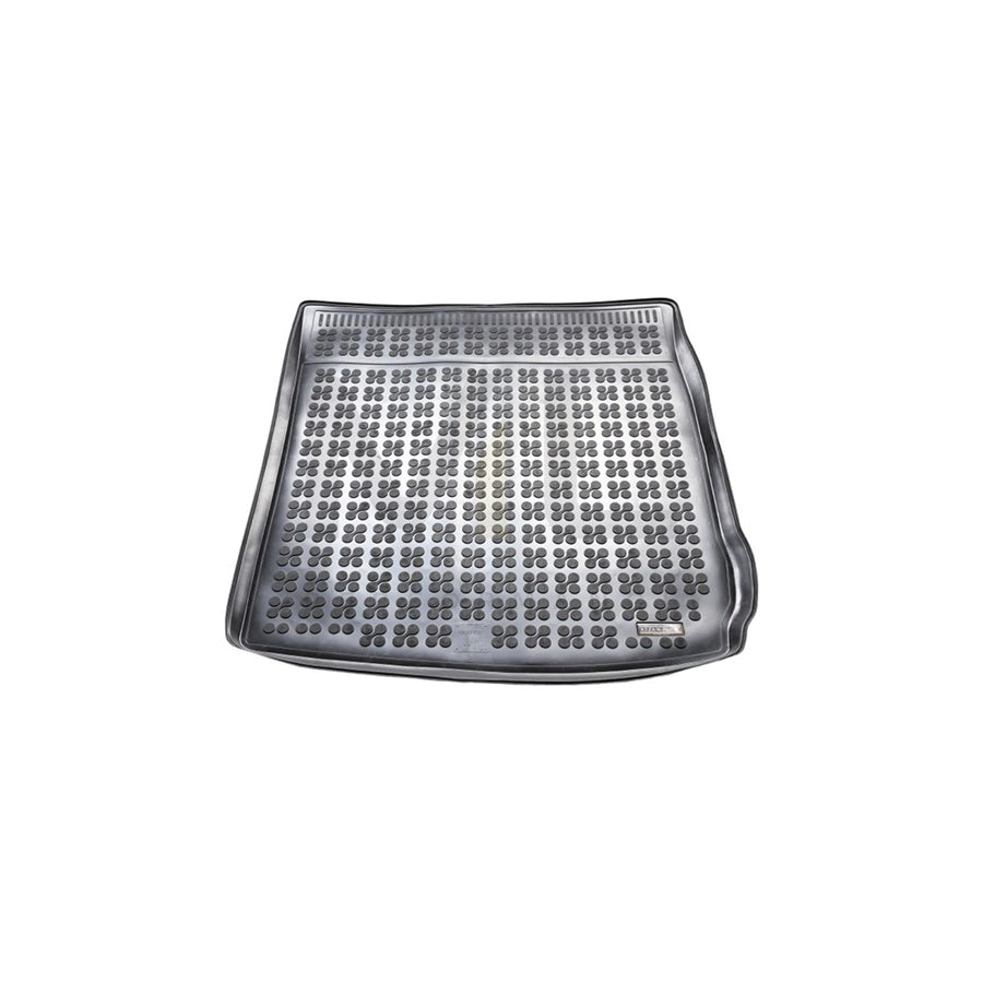 REZAW PLAST 232920 Car boot tray for VOLVO S90 II (234) Elastomer