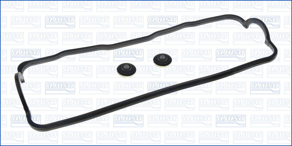 AJUSA AJU56008800 Cylinder Head Cover Gasket Set