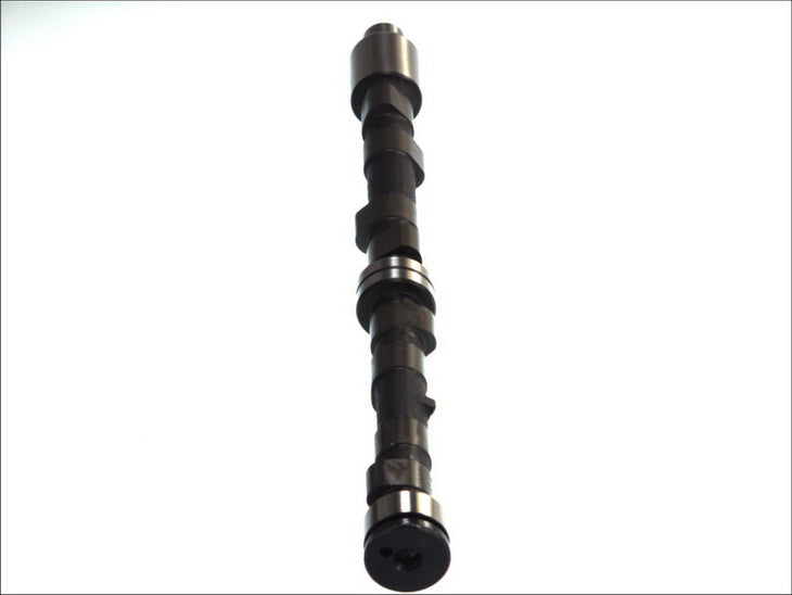 AE CAM49 Camshaft