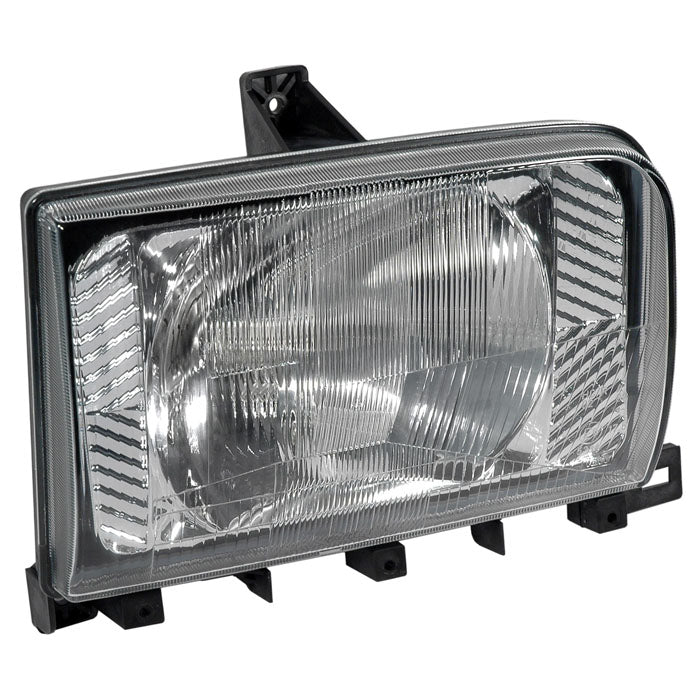 OLSA OL8.40.076.00 Headlight