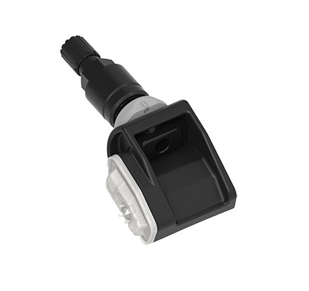 SCHRADER SCHR3151B Tyre-Pressure Monitoring System Wheel Sensor