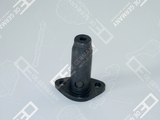 OE GERMANY 021810250000 Oil Pump Gasket Drive
