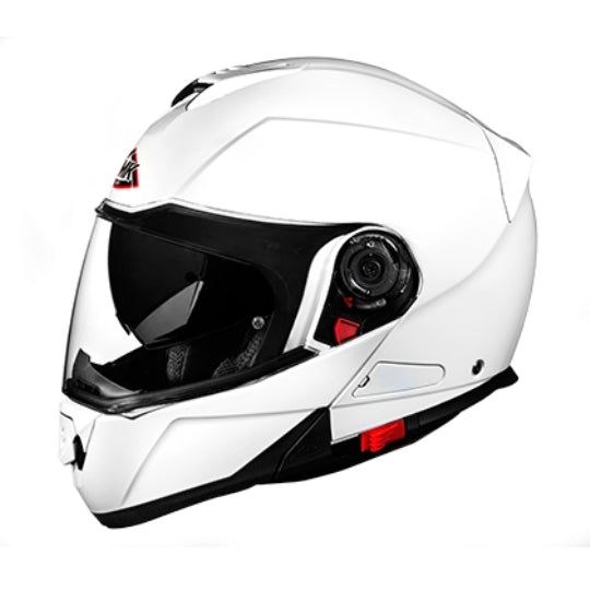 SMK 010017GL100XL Flip Up Helmets