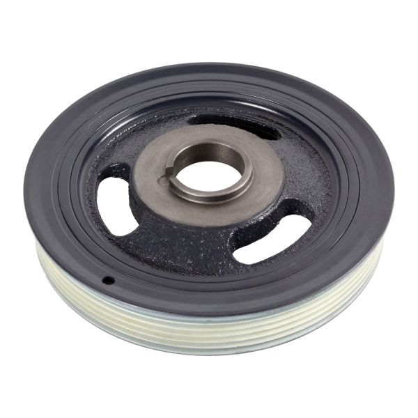 FEBI BILSTEIN FE31100 Crankshaft Belt Pulley