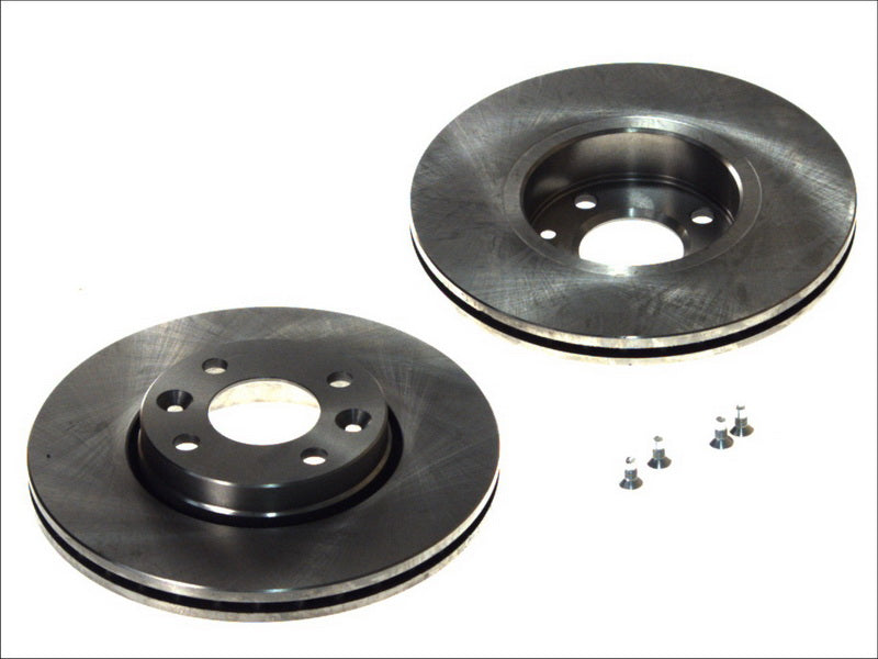 SORL 35301200190 Pretensioning Cylinder