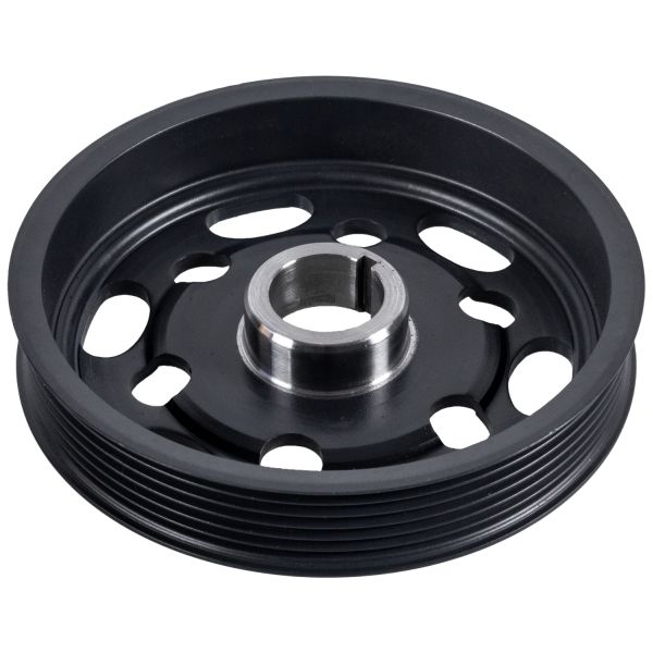 FEBI BILSTEIN FE32572 Crankshaft Belt Pulley