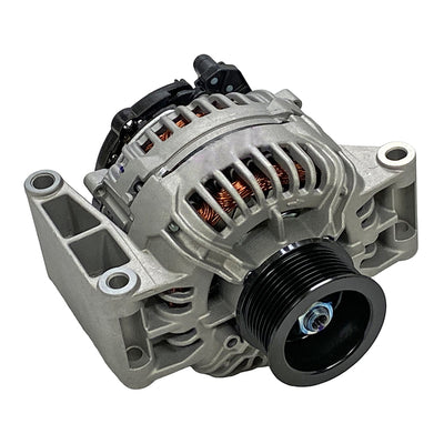 PRESTOLITE ELECTRIC PEA148365 Alternator