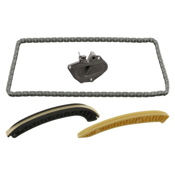 FEBI BILSTEIN FE30497 Timing Chain Kit