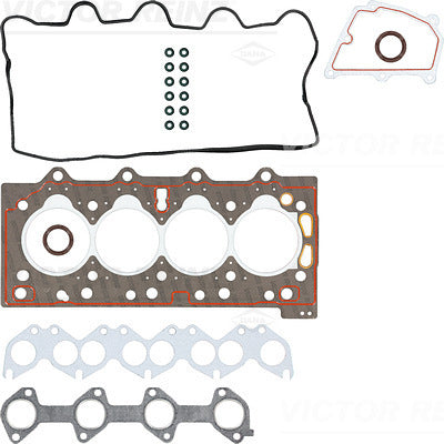 REINZ 02-33635-01 Cylinder Head Gasket