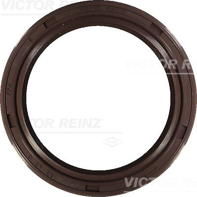 REINZ 81-34467-00 Camshaft Shaft Seal
